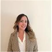 Clases particulares en línea y presencial en CDMX