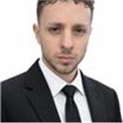 Studia Biologia con facilità: lezioni personalizzate e risultati garantiti