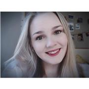 Beth
