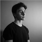 Doy clases de fotografía y edición de estas a buen precio