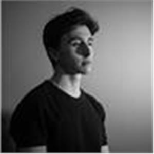 Eduardo De La Barrera