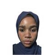 Iam a passionate Biology tutor with a strong academic background in biological sciences. I focus on making complex topics simpler 