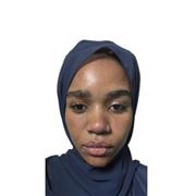 Iam a passionate Biology tutor with a strong academic background in biological sciences. I focus on making complex topics simpler