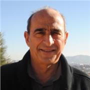Prof de soutien scolaire et de remise à niveau mathématiques et logiques