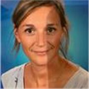 Professeur des écoles, je propose de donner des cours de soutien scolaire/aide aux devoirs.