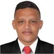 Licenciado en educación básica con enfasis informática