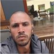 Personal trainer, tecnico en musculacion y preparador fisico da clases virtuales sobre las tres metodologias