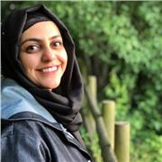 Hareem Ayaz
