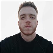 Jan