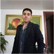 Profesor de matemáticas fundamental y básicas, con experiencia en manejo de estudiantes y buen dominio de los temas