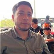 Profesor de inglés para alumnos en edad escolar