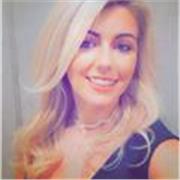 English Teacher for students of all ages