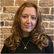I am dedicated and passionate, I am creative and positive. I have experience working with Primary school children and working as a 1:1. 