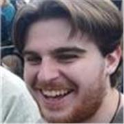 Politics Tutor teaching GCSE and A-Level Students