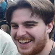 Daniel