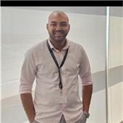 Italalian tutor for: arabic- english - spanish speaker