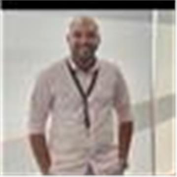 Kamal