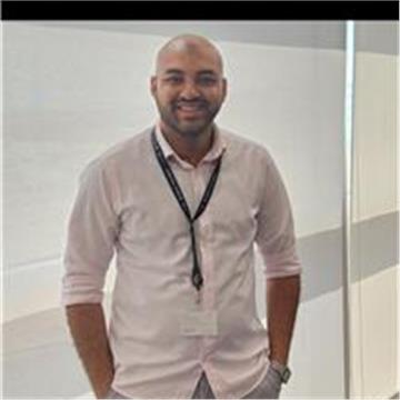 Kamal