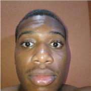 Ozor Chukwuebuka Micheal