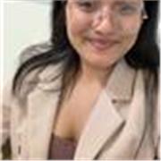 Medical student teaches all the subjects including biology, nursing , genetics etc