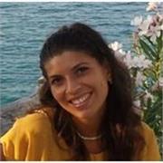 Offro ripetizioni individuali online o presenziali a bambini e ragazzi per migliorare il loro rendimento scolastico. Contattatemi!