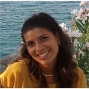 Offro ripetizioni individuali online o presenziali a bambini e ragazzi per migliorare il loro rendimento scolastico. Contattatemi!