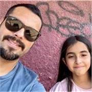 Tutoría y apoyo en asignatura de idioma extranjero (inglés)