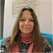 Clases de Inglés, con Profesora Nativa. Online, para adultos, universitarios, 20 años experiencia en Chile