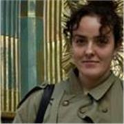 Studentessa di Ingegneria impartisce lezioni di Matematica, Fisica e Geometria