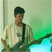 puedo impartir clases de niños a adolecentes