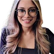 Zeinab