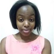 Sanele