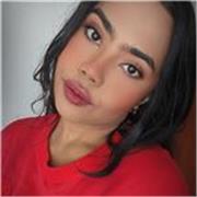 Se dictan clases particulares de las materias, español, lengua castellana, ética y valores y psicología