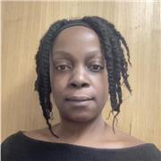 I have been actively sewing for 2-3 years. Sewing is a rewarding skill. I am aiming to teach 7-11 year olds