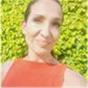 Spanish Tutor teaches students of all ages
