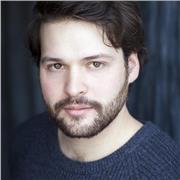 Matthew Ronchetti