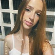 Aulas de matemática para sexto a oitavo ano