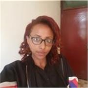 I am a great teacher with affordable rates. I will provide the best quality lessons and be available when I am needed