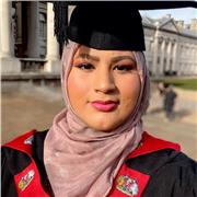 Farhana