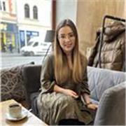 Polnischunterricht mit Muttersprachlerin 🇵🇱