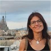 Orientadora laboral y formadora con más de 20 años de experiencia especializada en descobrir tu potencial y visibilizar en un CV