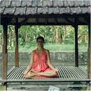 Insegno yoga dinamico on line