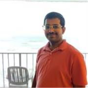 I am a dedicated scientist and can teach science basic and advanced level