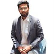 English Lessons for beginners and avid learners. IELTS