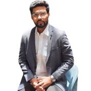 Ambarish