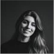 Cours particulier d'anglais - primaire, collège, lycée