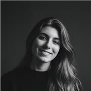 Cours particulier d'anglais - primaire, collège, lycée