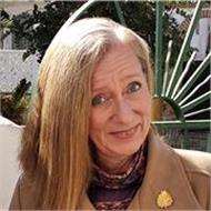 Sylvia