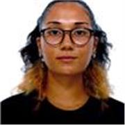 Soy una chica de 18 años con el título oficial de la ESO, estoy opositando a ayuda en instituciones penitenciarias.
