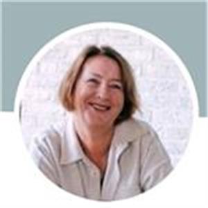 Hanneke Lamers Sahin